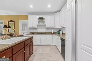 100 S Haven Ct, Macon, GA 31210 - Photo 46