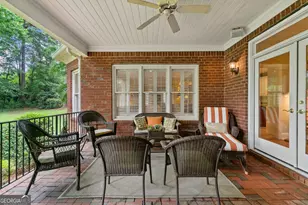 100 S Haven Ct, Macon, GA 31210 - Photo 70