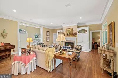 100 S Haven Court, Macon, GA 31210 - Photo 16