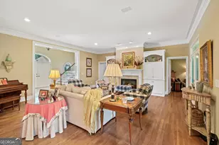 100 S Haven Ct, Macon, GA 31210 - Photo 16