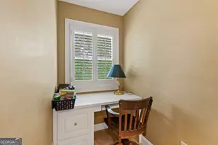 100 S Haven Ct, Macon, GA 31210 - Photo 34