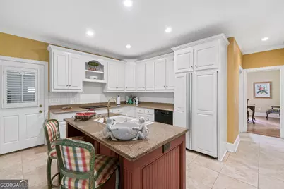 100 S Haven Court, Macon, GA 31210 - Photo 48