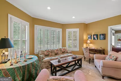 100 S Haven Court, Macon, GA 31210 - Photo 56