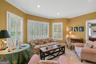 100 S Haven Ct, Macon, GA 31210 - Photo 56