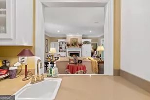 100 S Haven Ct, Macon, GA 31210 - Photo 50