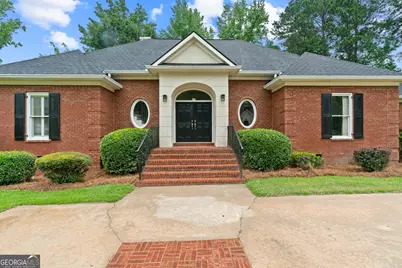 100 S Haven Court, Macon, GA 31210 - Photo 4