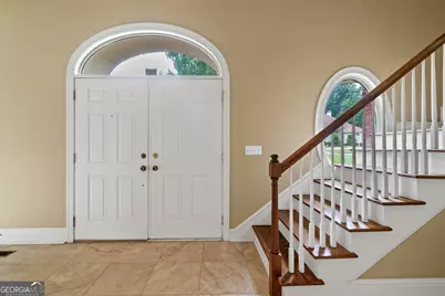 100 S Haven Court, Macon, GA 31210 - Photo 10