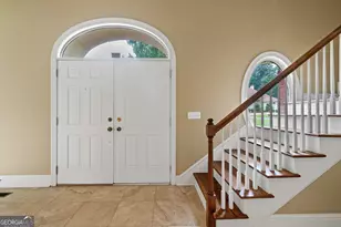 100 S Haven Ct, Macon, GA 31210 - Photo 10