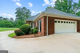 100 S Haven Ct, Macon, GA 31210 - Photo 6