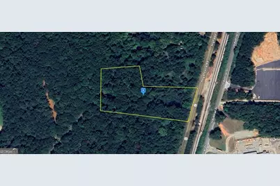 7567 Hogansville Road, Hogansville, GA 30230 - Photo 1