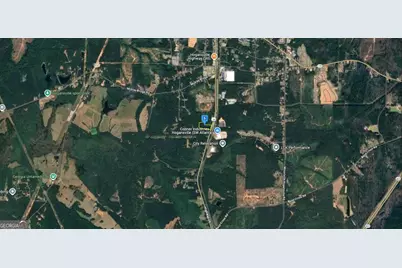 7567 Hogansville Road, Hogansville, GA 30230 - Photo 4