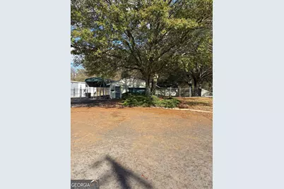 12 Commerce Court, Rome, GA 30161 - Photo 8