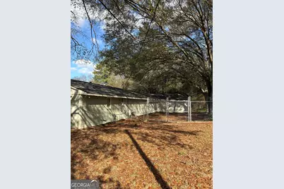 12 Commerce Court, Rome, GA 30161 - Photo 4