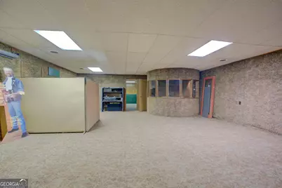 12 Commerce Court, Rome, GA 30161 - Photo 20