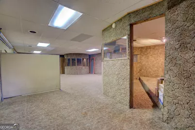 12 Commerce Court, Rome, GA 30161 - Photo 18