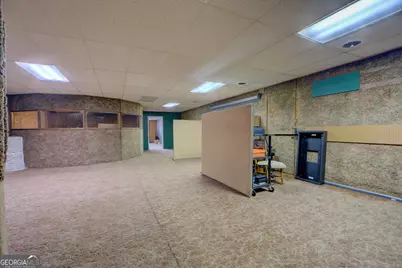 12 Commerce Court, Rome, GA 30161 - Photo 22