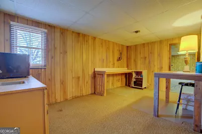 12 Commerce Court, Rome, GA 30161 - Photo 26