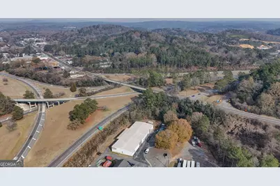 12 Commerce Court, Rome, GA 30161 - Photo 12