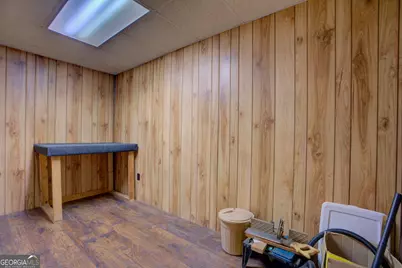 12 Commerce Court, Rome, GA 30161 - Photo 28