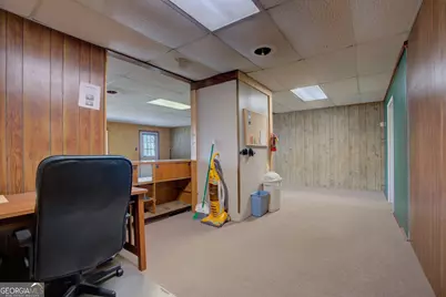 12 Commerce Court, Rome, GA 30161 - Photo 16