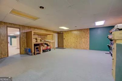 12 Commerce Court, Rome, GA 30161 - Photo 24