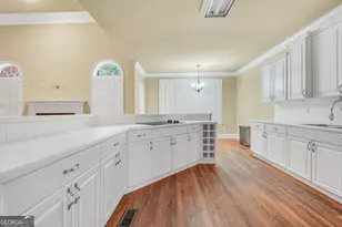 3003 SW East Fairview Rd, McDonough, GA 30252 - Photo 14