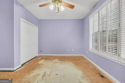 3003 SW East Fairview Road, McDonough, GA 30252 - Photo 30