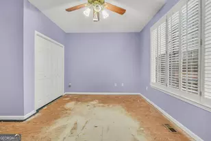 3003 SW East Fairview Rd, McDonough, GA 30252 - Photo 30