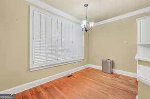 3003 SW East Fairview Rd, McDonough, GA 30252 - Photo 16