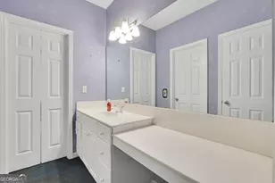 3003 SW East Fairview Rd, McDonough, GA 30252 - Photo 28