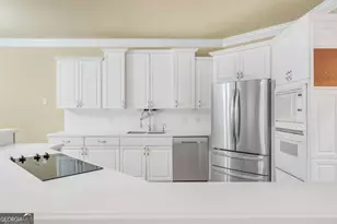 3003 SW East Fairview Rd, McDonough, GA 30252 - Photo 12