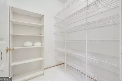 3003 SW East Fairview Road, McDonough, GA 30252 - Photo 42