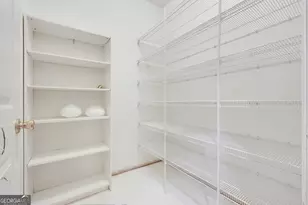 3003 SW East Fairview Rd, McDonough, GA 30252 - Photo 42