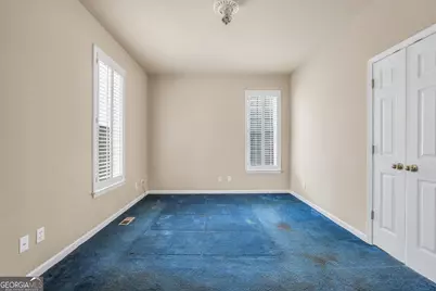 3003 SW East Fairview Road, McDonough, GA 30252 - Photo 26