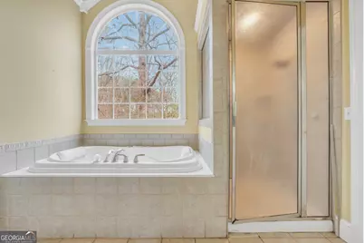 3003 SW East Fairview Road, McDonough, GA 30252 - Photo 34