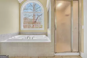 3003 SW East Fairview Rd, McDonough, GA 30252 - Photo 34