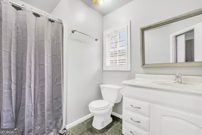 3003 SW East Fairview Road, McDonough, GA 30252 - Photo 40