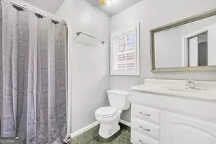 3003 SW East Fairview Rd, McDonough, GA 30252 - Photo 40