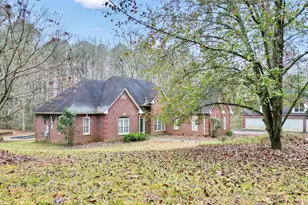 3003 SW East Fairview Rd, McDonough, GA 30252 - Photo 4