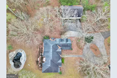 3003 SW East Fairview Road, McDonough, GA 30252 - Photo 6