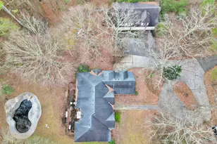 3003 SW East Fairview Rd, McDonough, GA 30252 - Photo 6