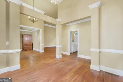 3003 SW East Fairview Road, McDonough, GA 30252 - Photo 24