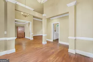 3003 SW East Fairview Rd, McDonough, GA 30252 - Photo 24