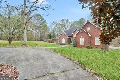 3003 SW East Fairview Road, McDonough, GA 30252 - Photo 48