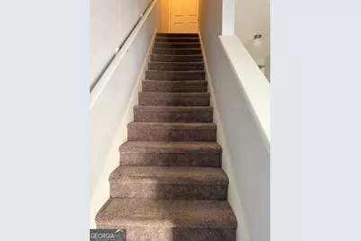 2807 Snapfinger Manor, Decatur, GA 30035 - Photo 10