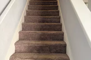 2807 Snapfinger Manor, Decatur, GA 30035 - Photo 10