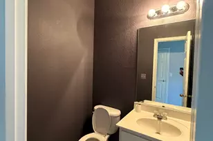 2807 Snapfinger Manor, Decatur, GA 30035 - Photo 4