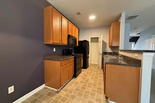 2807 Snapfinger Manor, Decatur, GA 30035 - Photo 8