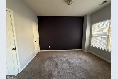 2807 Snapfinger Manor, Decatur, GA 30035 - Photo 2