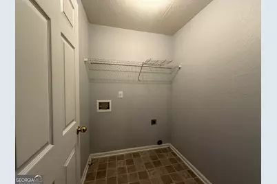 2807 Snapfinger Manor, Decatur, GA 30035 - Photo 12